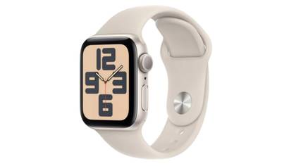 Best budget smartwatches 2024 - Main Image