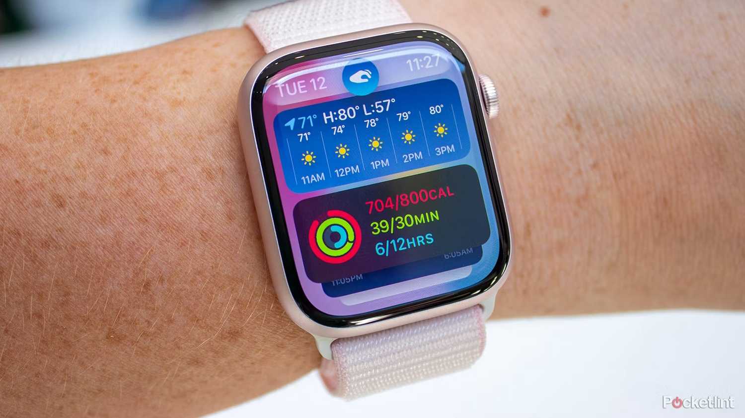 Should you wait to buy the Apple Watch Series 10?