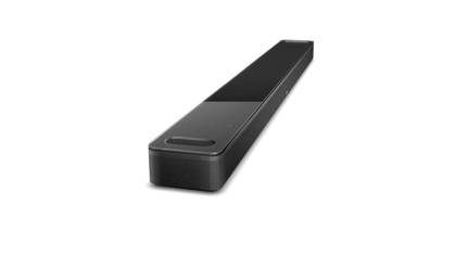 Bose Soundbar 900