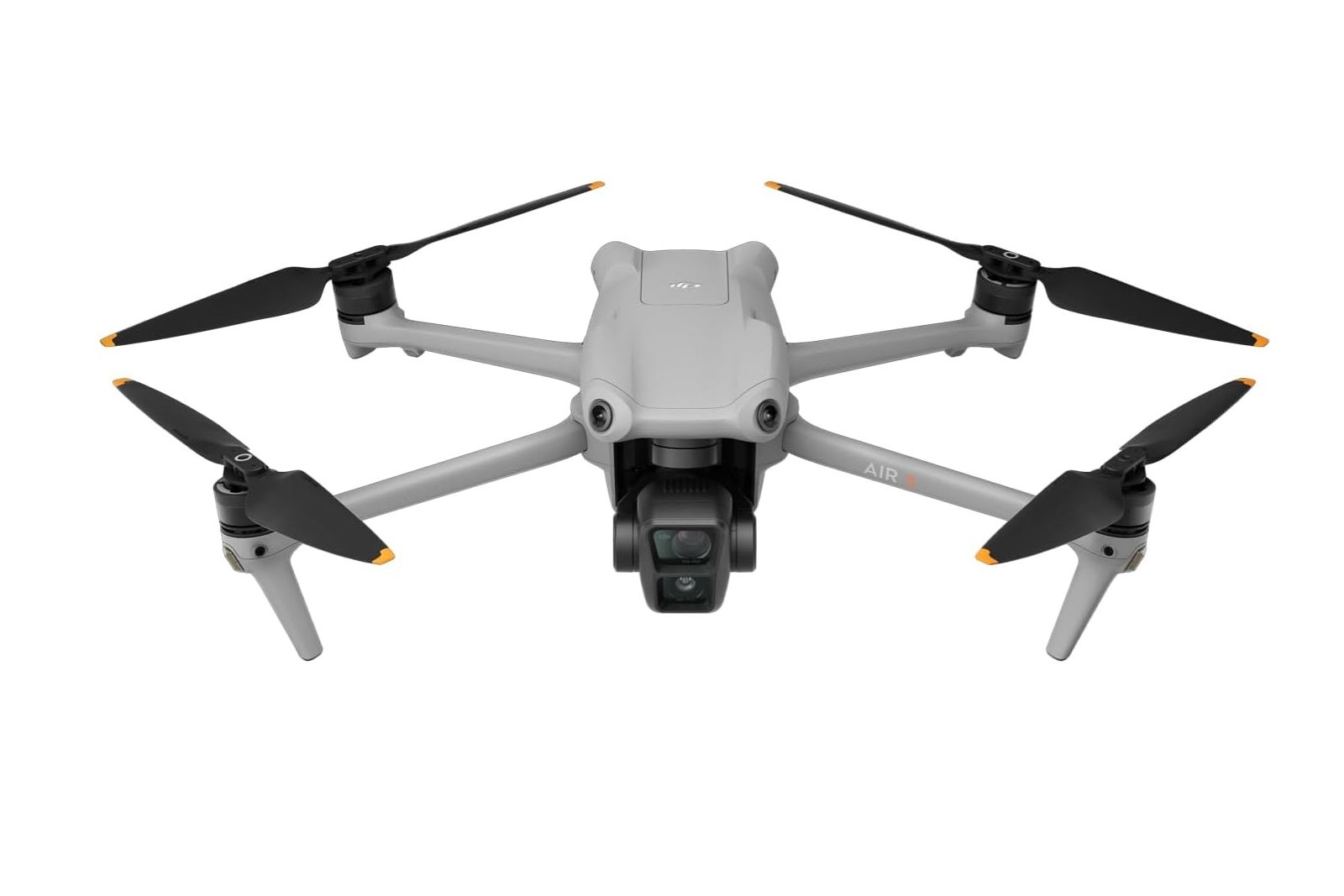 The best DJI drones in 2023