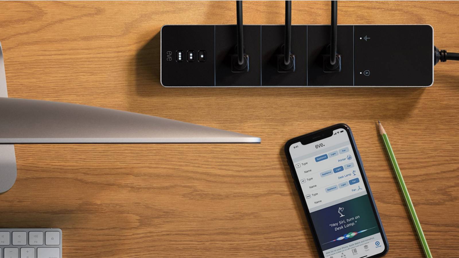 Using Smart Power Trips The best smart power strips in 2024