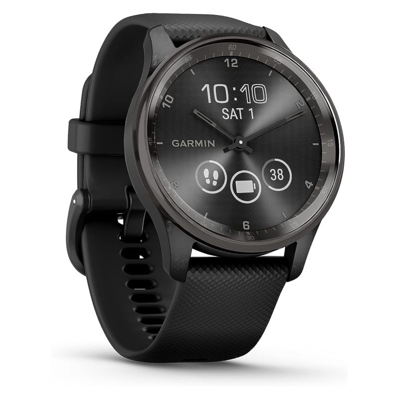 Best discount hybrid smartwatches