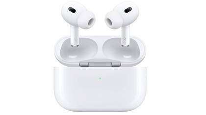 AirPods pro 2 Lightning端子 AirPods Pro 2 USB-C vs Lightning - Hidden Differences! 🤔 — Aaron