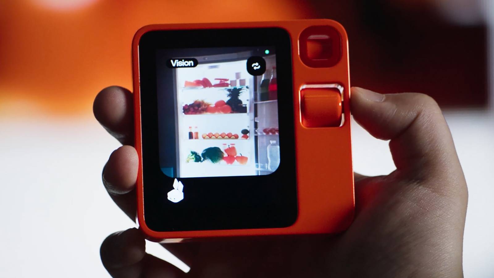 gadgets from CES 2024 you can already buy - Main Image