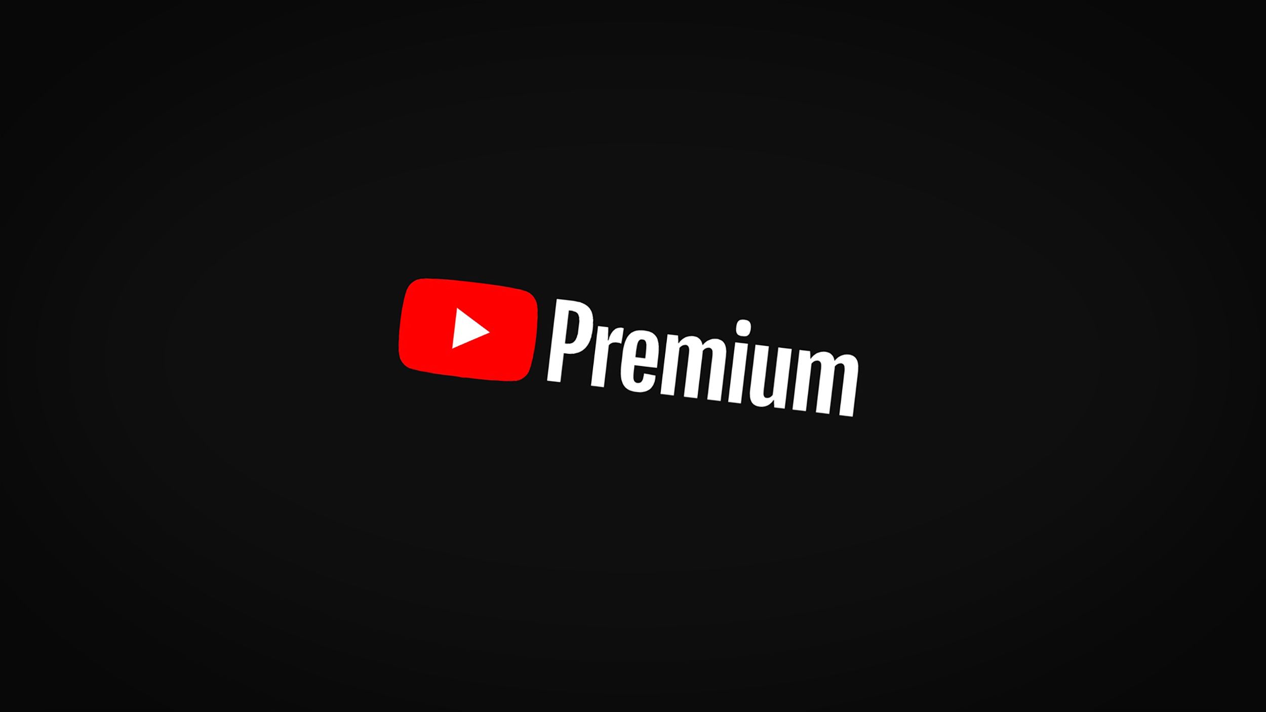 YouTube testa plano Premium mais barato com anúncios reduzidos