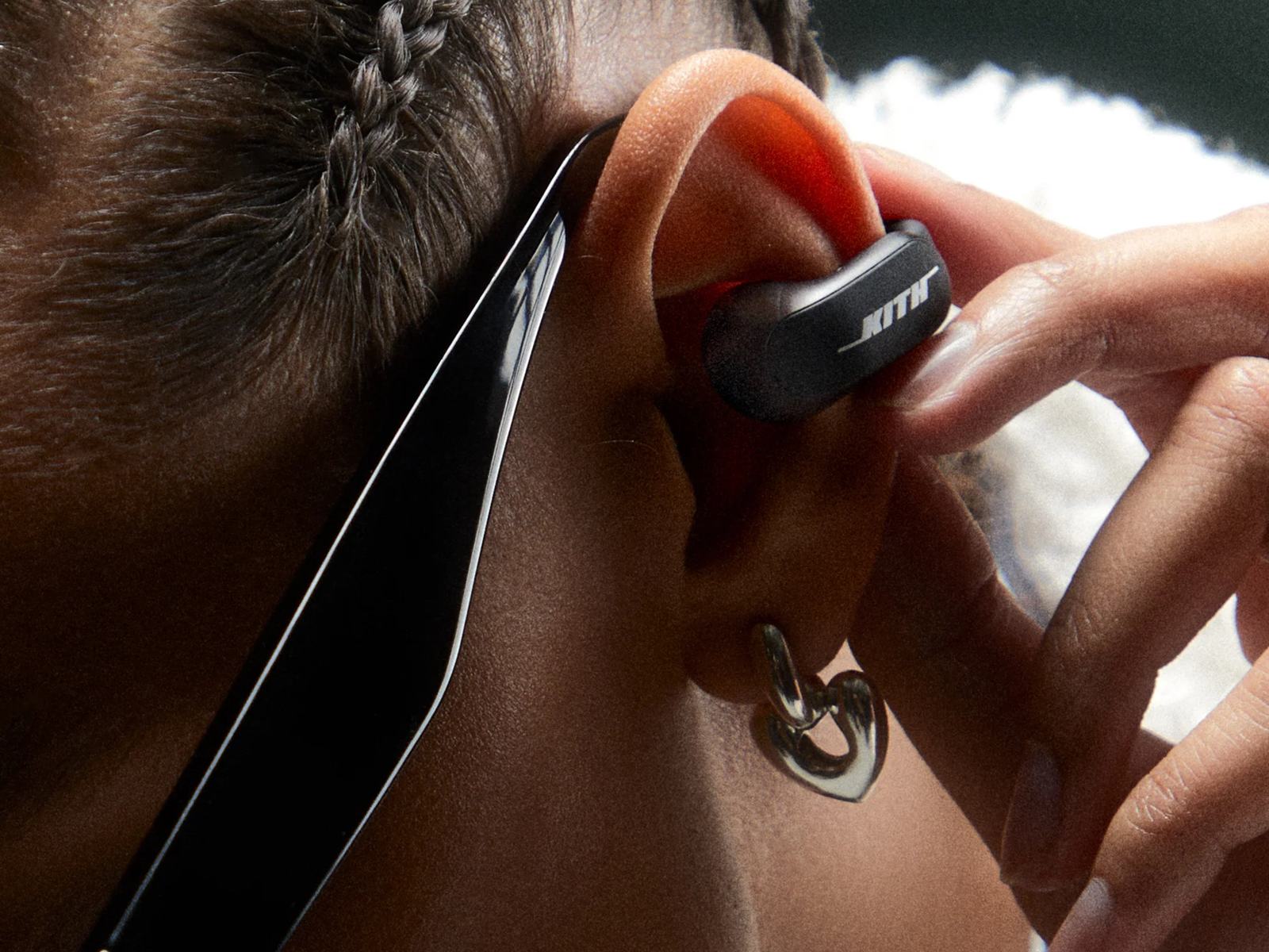 kith-for-bose-ultra-open-