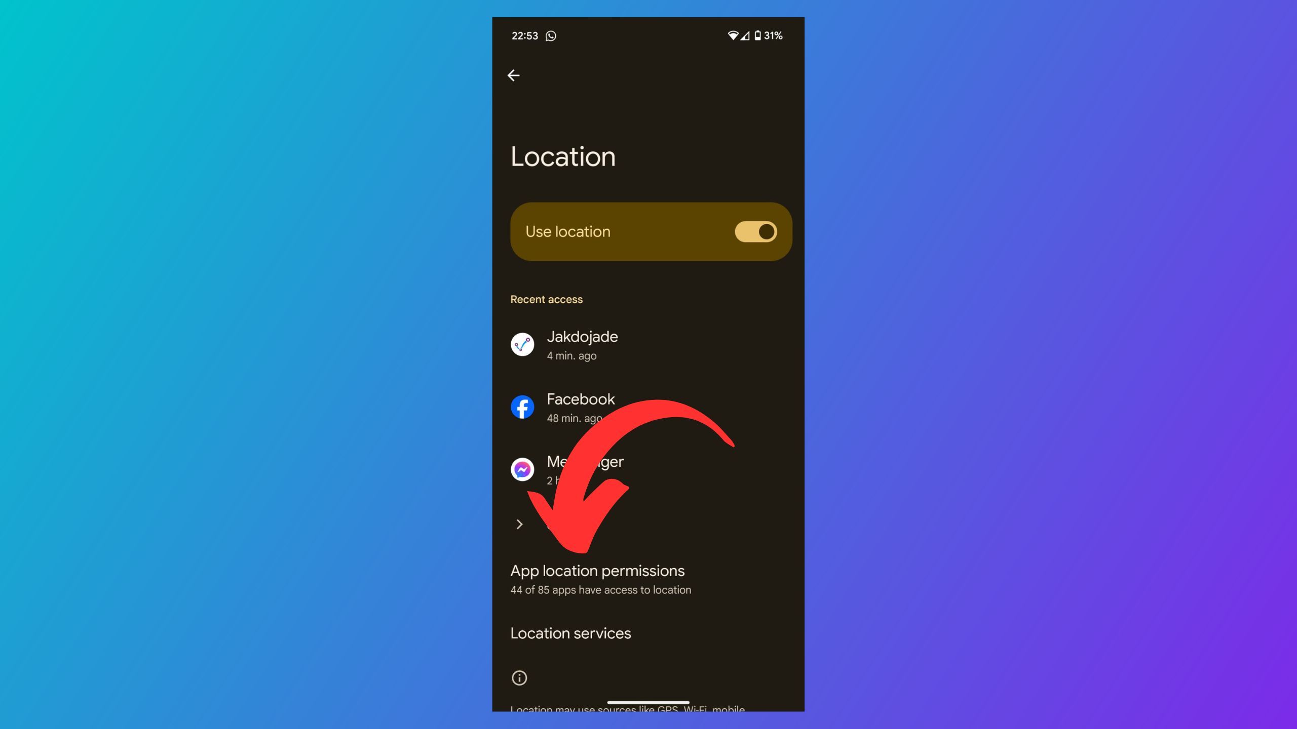 How to calibrate Google Maps — and why you should