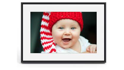 Best digital photo frames in 2024
