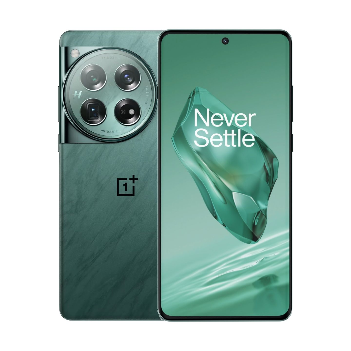 OnePlus Pad 5G: Pricing and specifications emerge for upcoming Android 12  tablet -  News