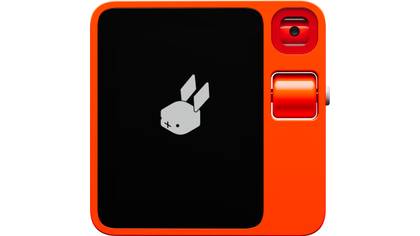 What is Rabbit R1, does it use ChatGPT, and how does it work?