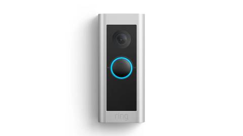 Best Ring Video Doorbells in 2024