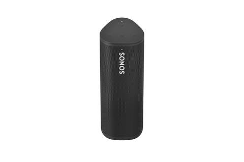 Best Bluetooth speakers in 2024