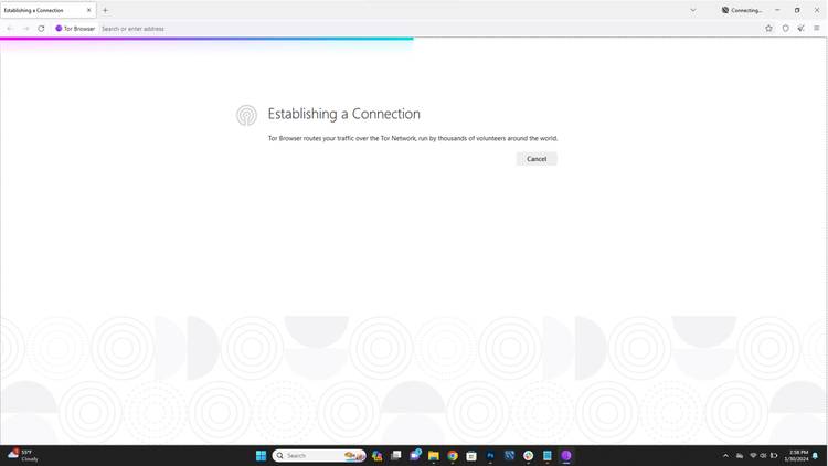 What is Tor browser? How to surf anonymously with Tor