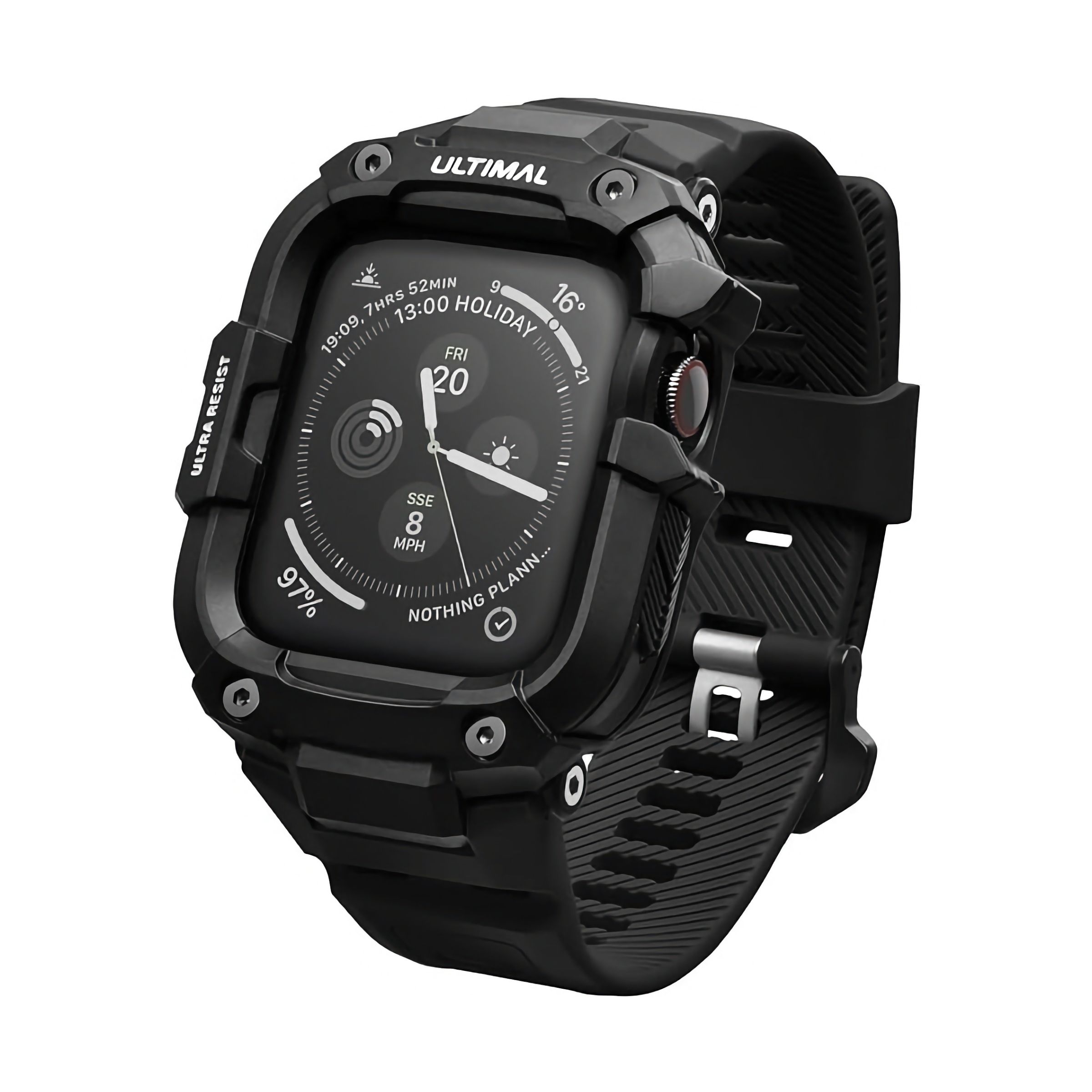 Amazon Iwatch Bands Near Me Best Apple Watch Bands For Working Out