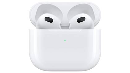 AirPods 3