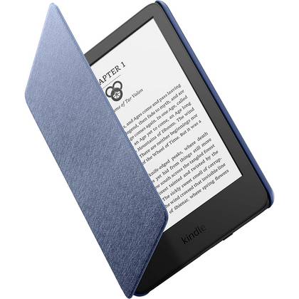 Amazon Kindle Case 11th Generation