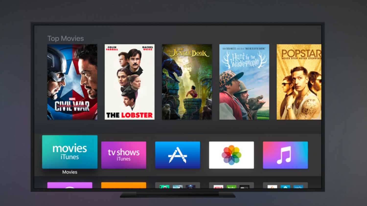 7 smart TV operating systems: Ranked worst to best
