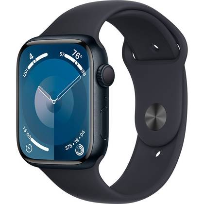 Smart Watch Apple Watch Series Aod Aod Apple Watch Display Always