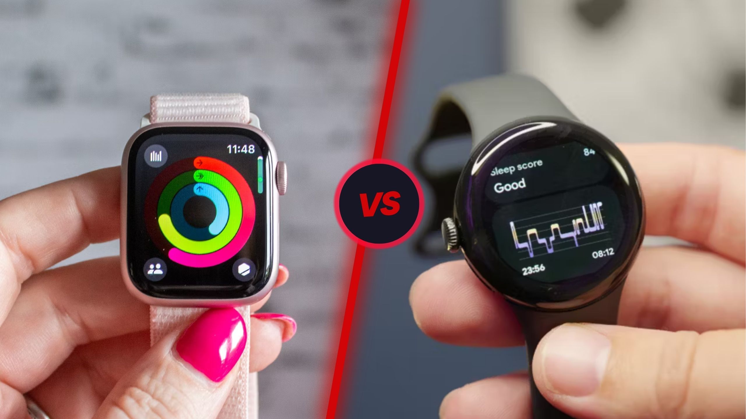 Series Compare Samsung Watch Vs Apple Watch Can Apple Watch Work