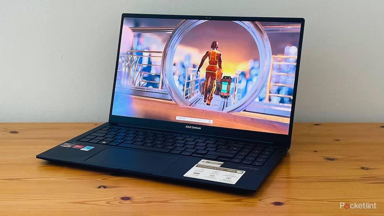 Best Windows laptops in 2024