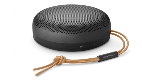 Best Bluetooth speakers in 2024