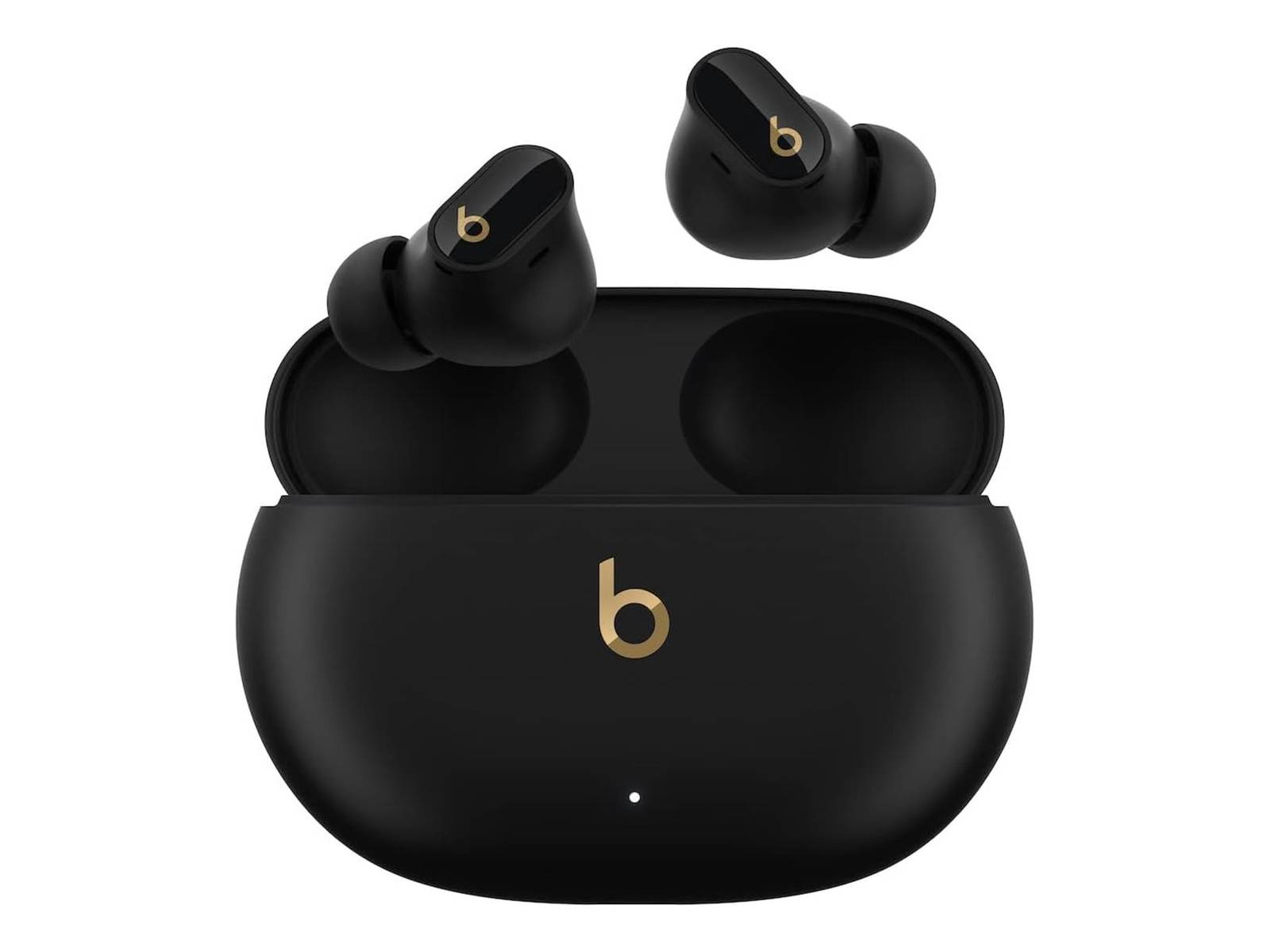 Beats Studio Buds+ vs Apple AirPods Pro 2
