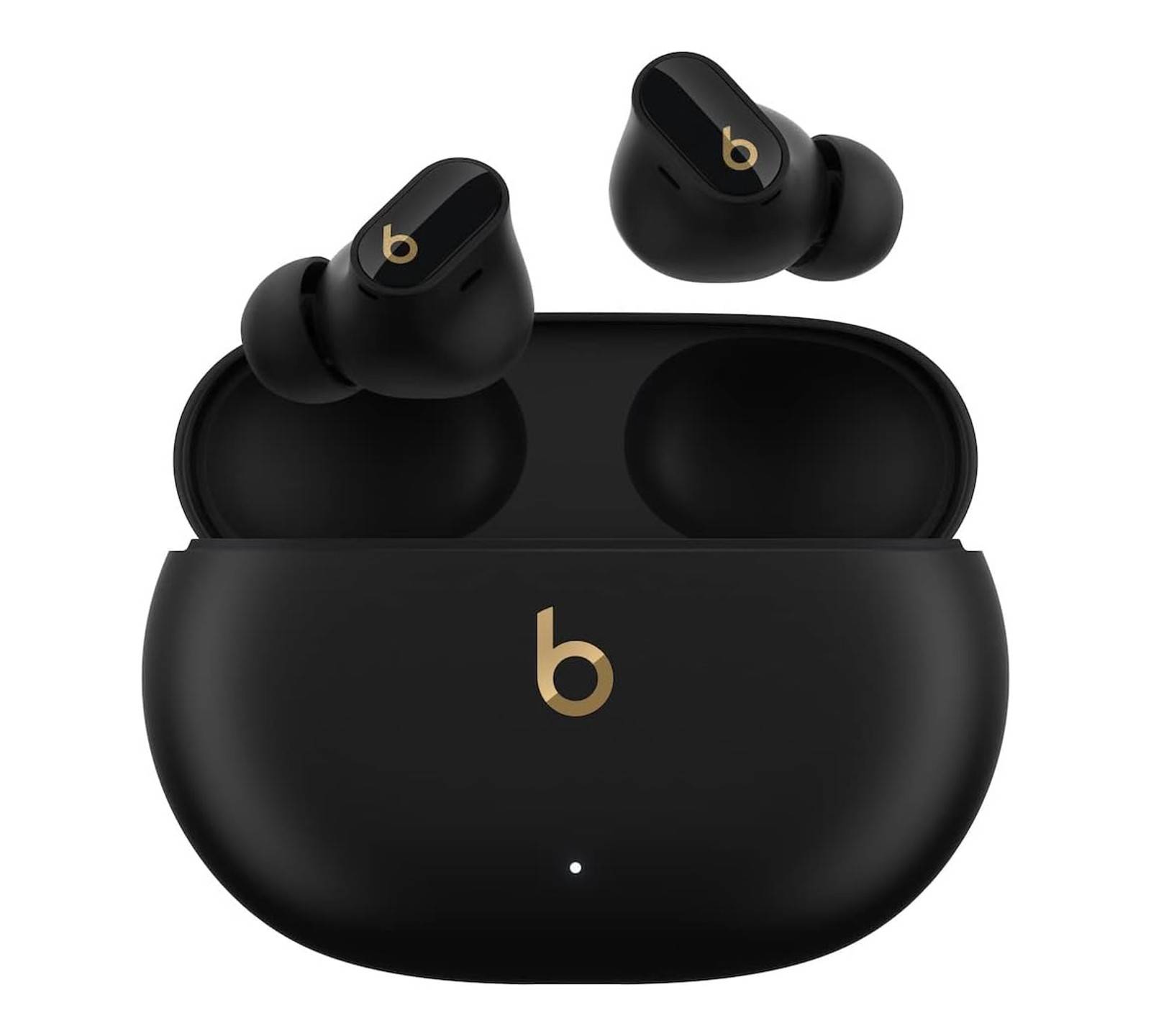 Beats Studio Buds+ vs Apple AirPods Pro