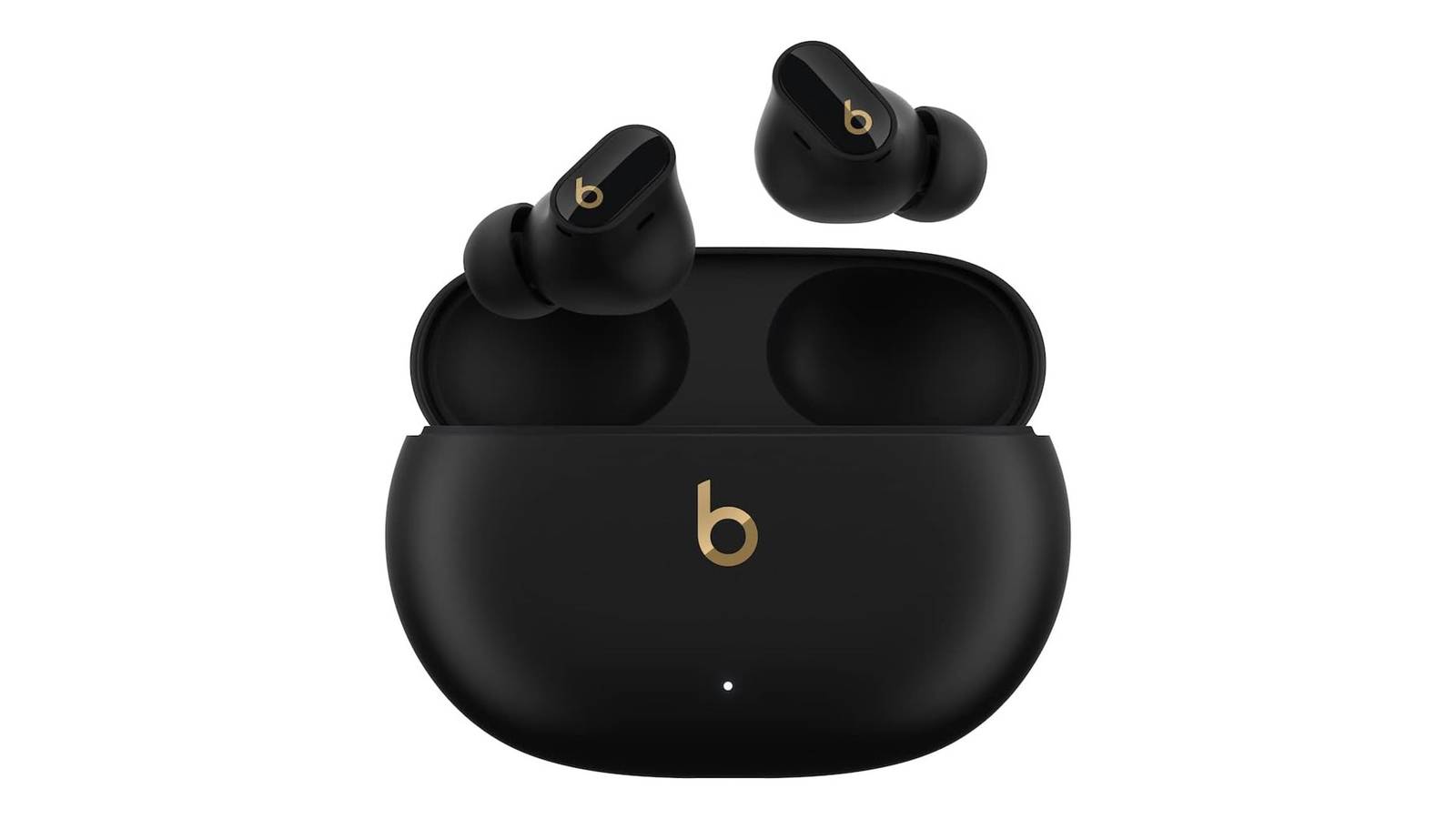 Beats Studio Buds+ vs Apple AirPods Pro