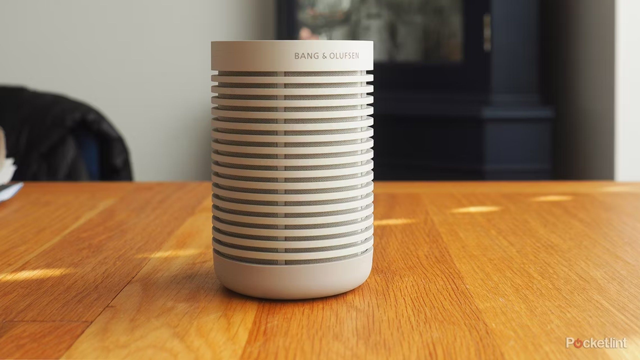 beosound-explore-feature.jpg?w