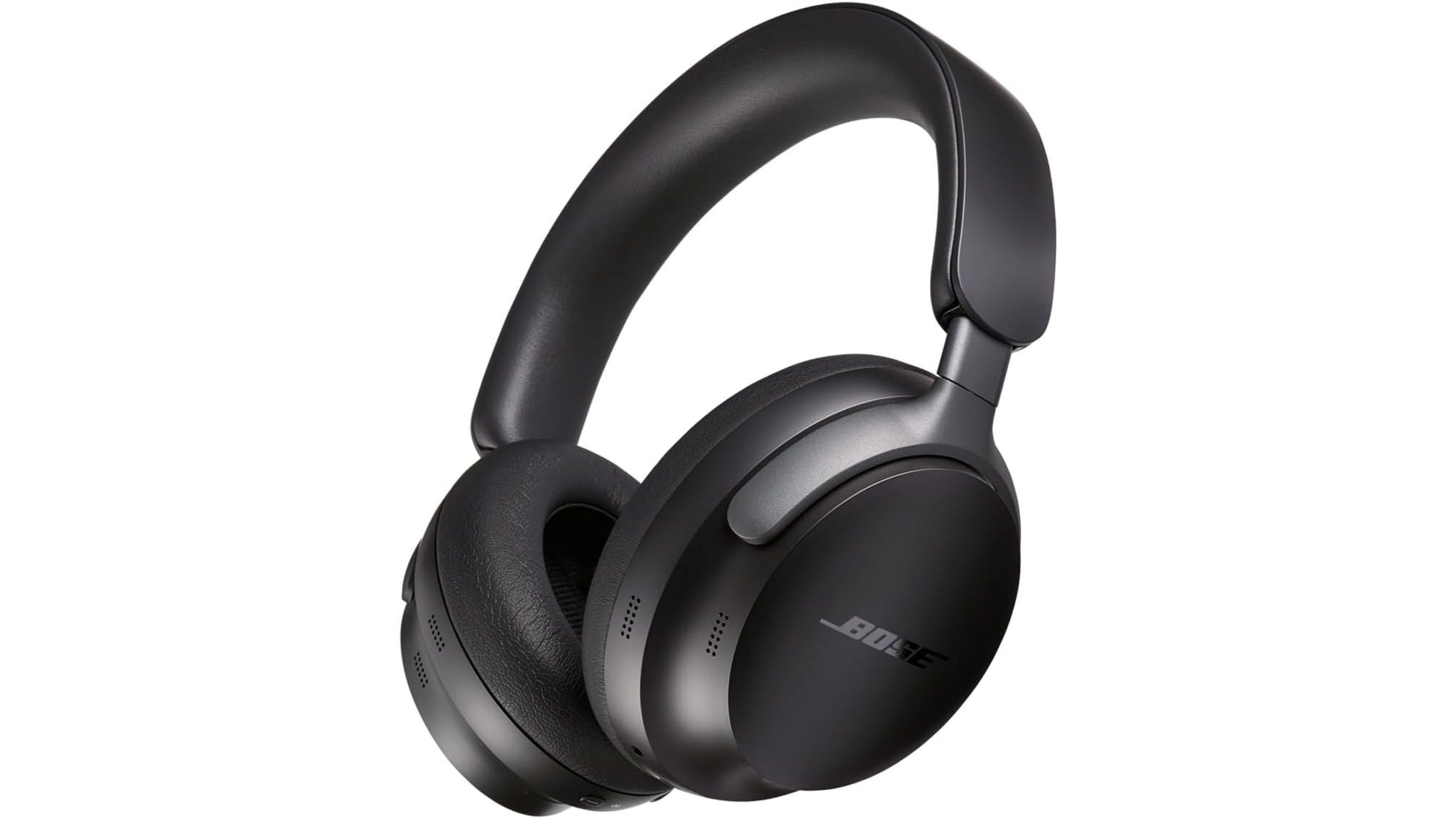 Sony's Noise-Cancelling Headphones Just Got Even Better