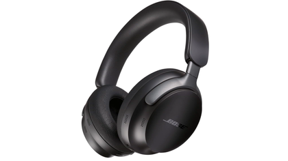 reasons to buy Bose QuietComfort Ultra over Bose 700 NCH