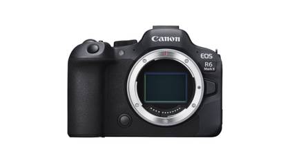 Best Canon cameras 2024 - Main Image