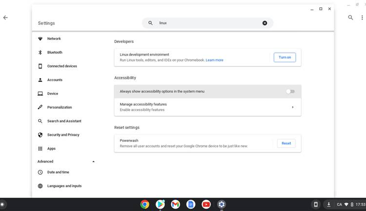 How to install and play Minecraft on your Chromebook