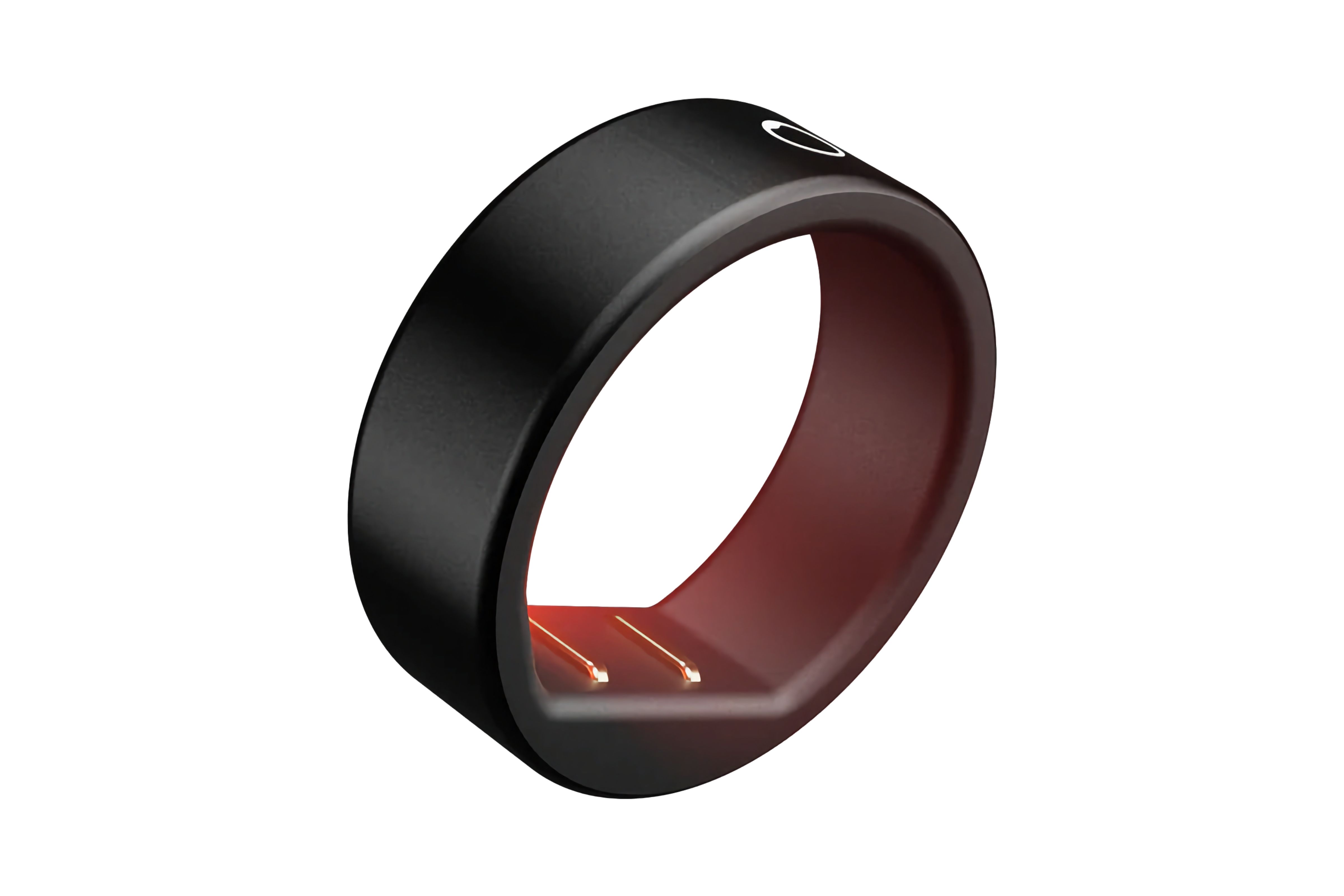 Ultrahuman Ring Air: A balanced look at its wellness features