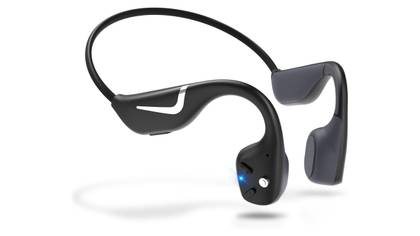 Best bone conduction headphones in 2024