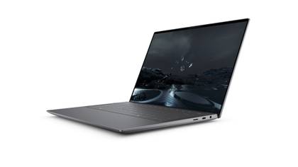 Core Level Xps Dell's newest XPS laptops are available to order right now