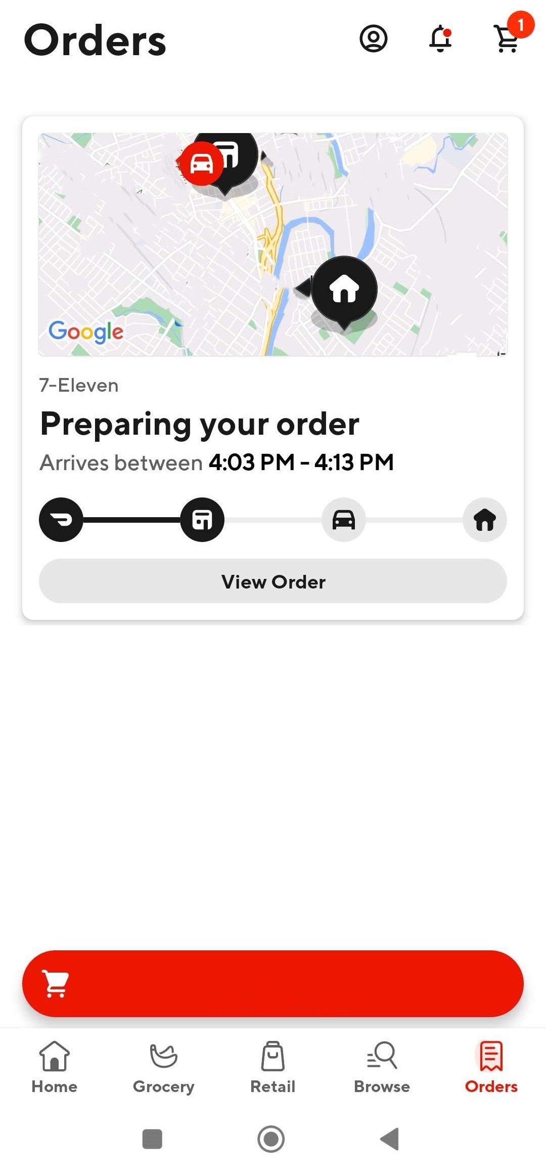elf bar vape uk Can You Order Zyn On Doordash Delivery How To Get DoorDash Orders: A Simple  Guide Near Me Gas Station