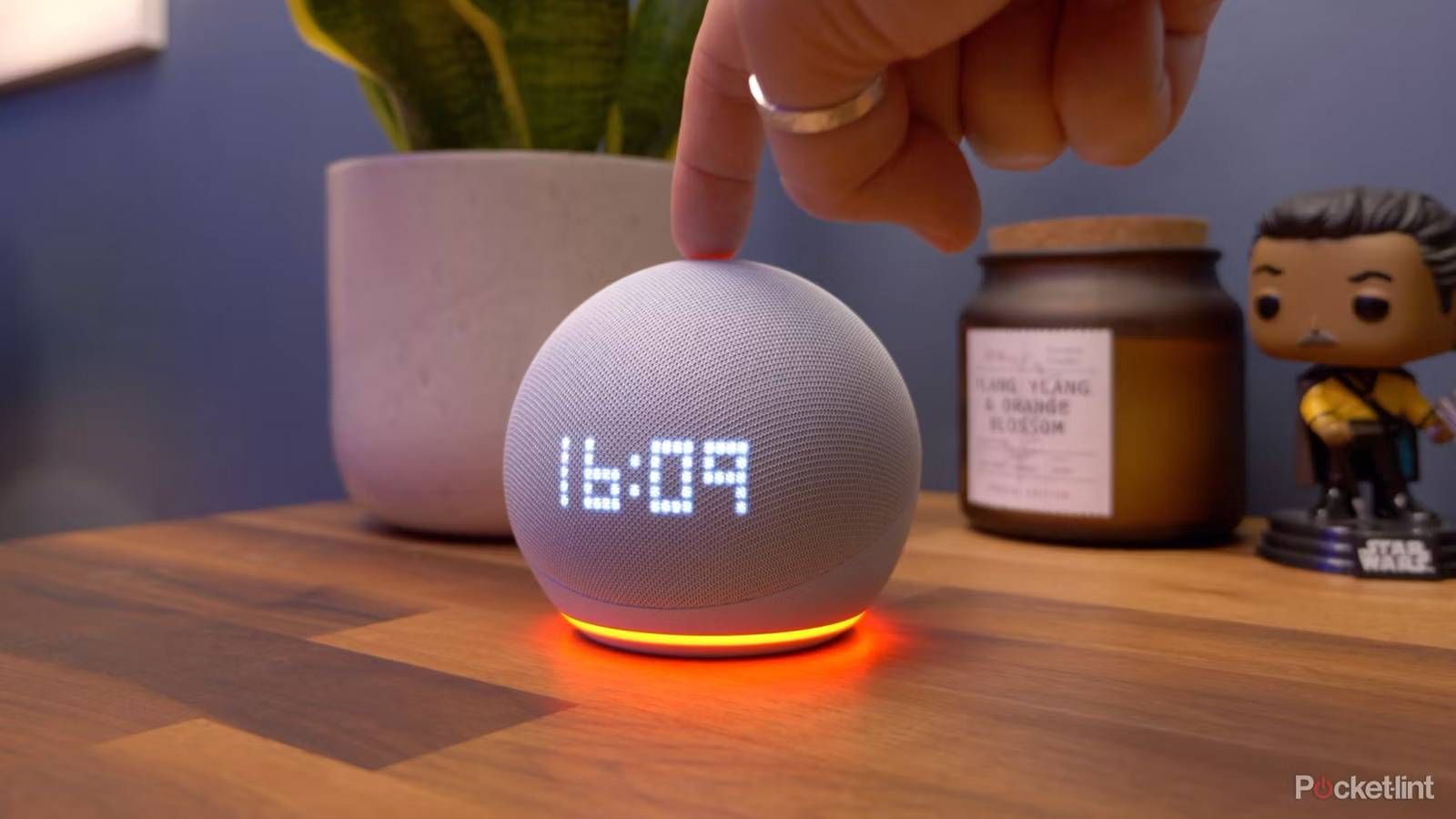 Best smart speakers: Solid sound and assistance from Sonos, Amazon, and more