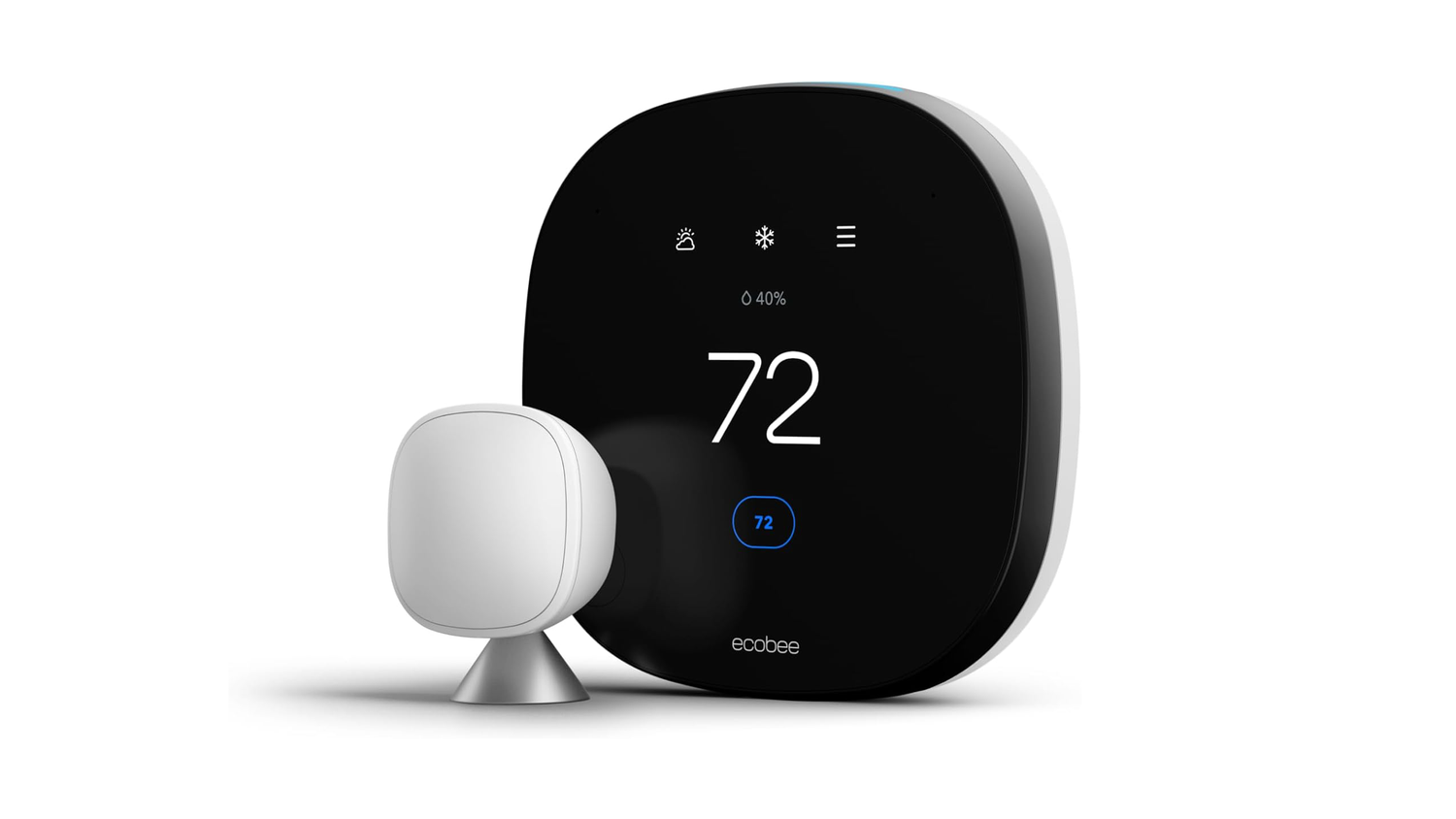 Ecobee is cutting off support for the first-ever smart thermostat