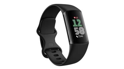 Fitbit Charge Smallest Fitbit 2021 The Fitbit Charge Is Official
