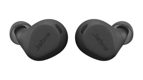 True Wireless Jabra Elite 75t Vs Bose Sport Earbuds Best Wireless