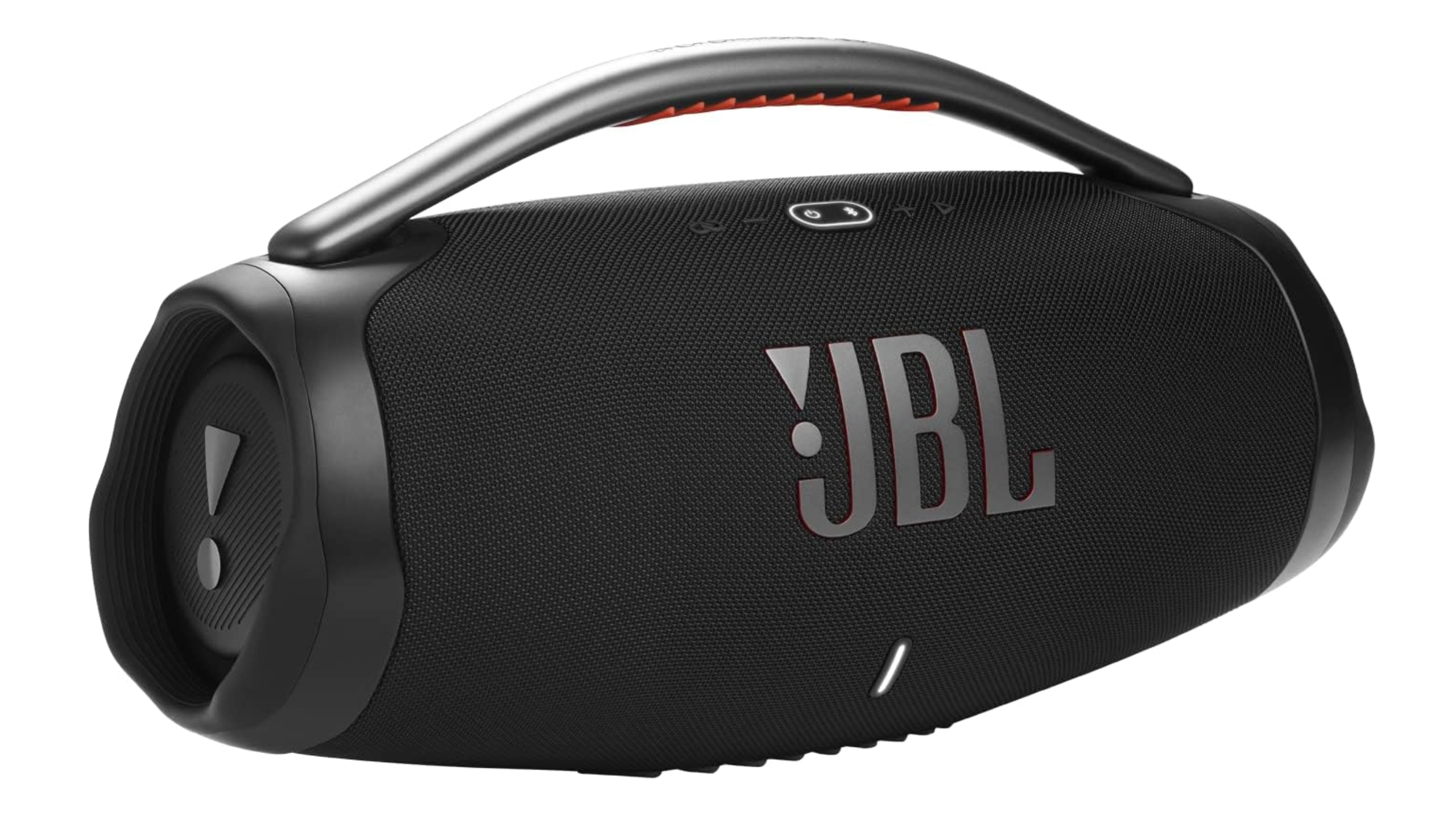 Best JBL speakers in 2024