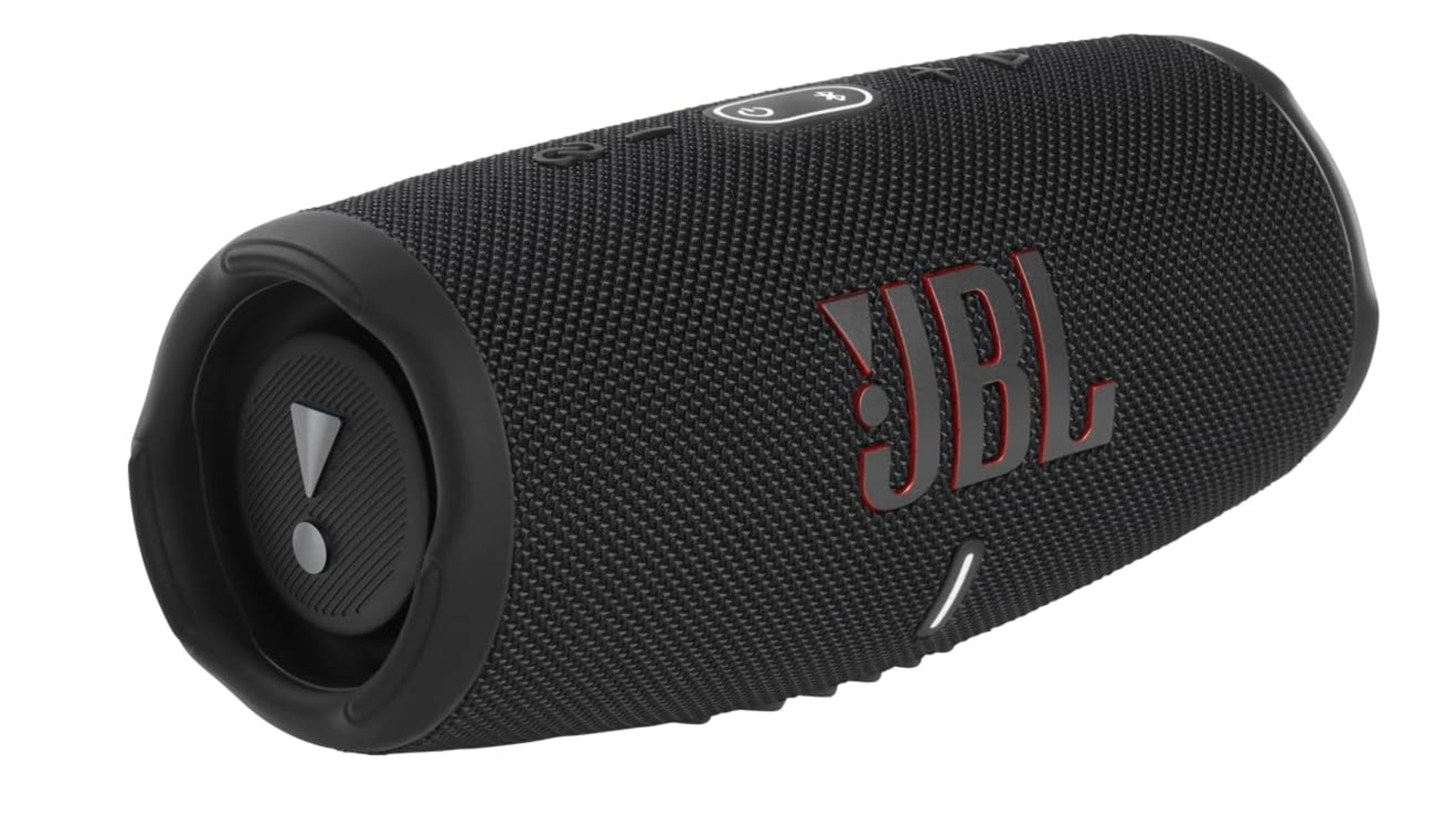 6 Best JBL Earbuds of 2024, Tested by Experts