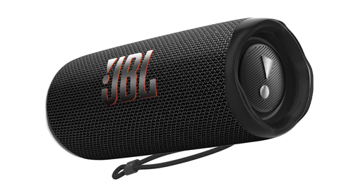 Best Bluetooth speakers in 2024