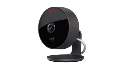 Best smart security camera 2024