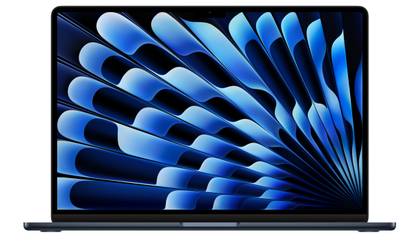 Best MacBooks in 2024