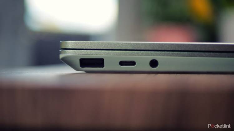 Microsoft Surface Laptop Go 3 Review Stunning But Bad Price microsoft-surface-laptop-go-3-review-stunning-but-bad-price