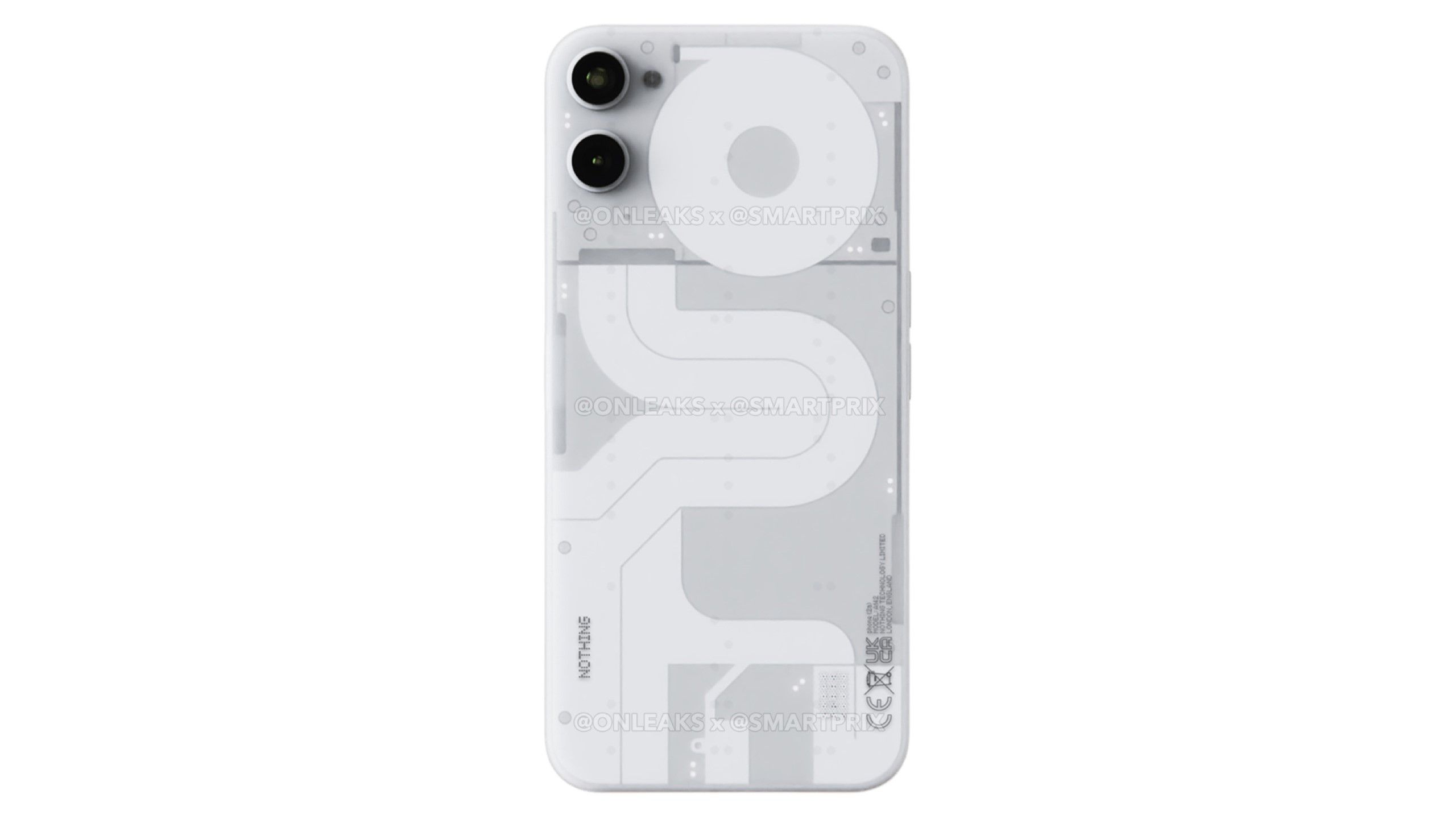 Nothing Phone (2a): A look at its expected price and launch