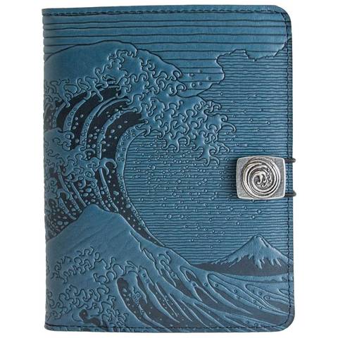 Oberon Design Kindle E-Reader Case