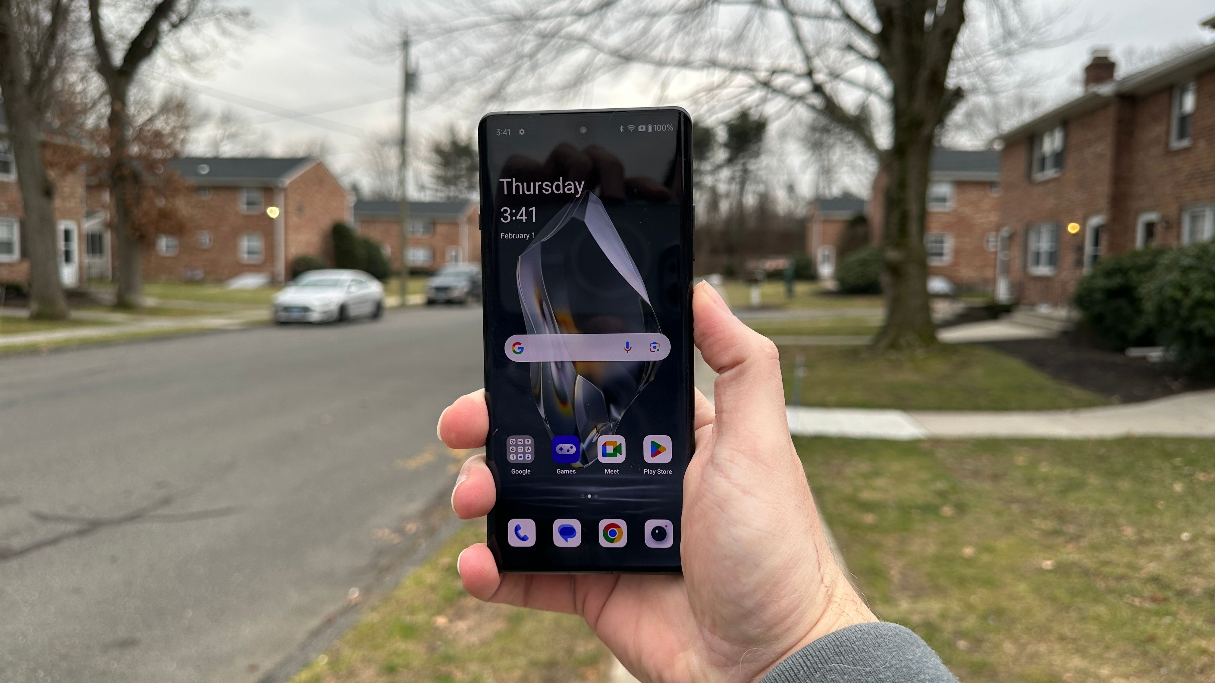 OnePlus12R-review-lead